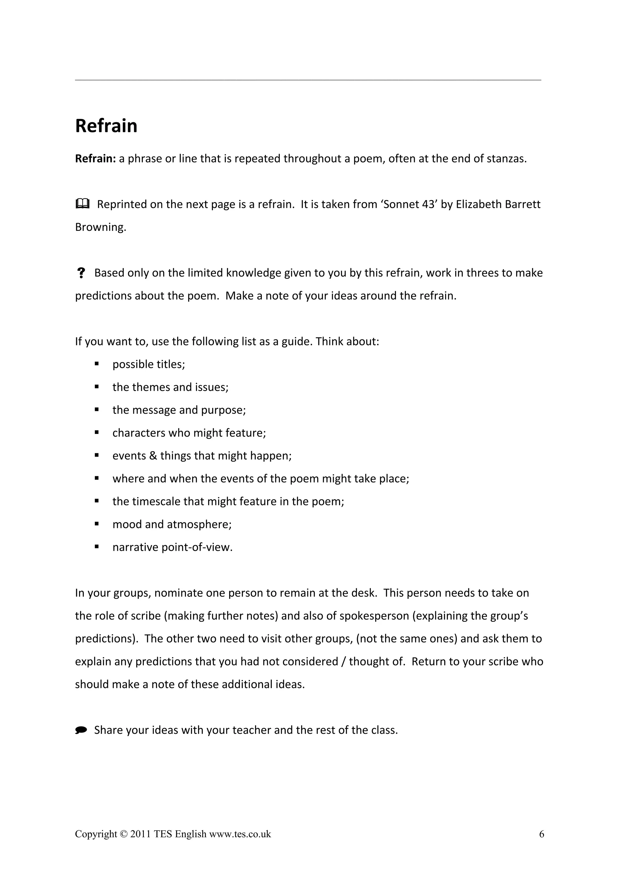 Sonnet 43 by_elizabeth_barrett_browning