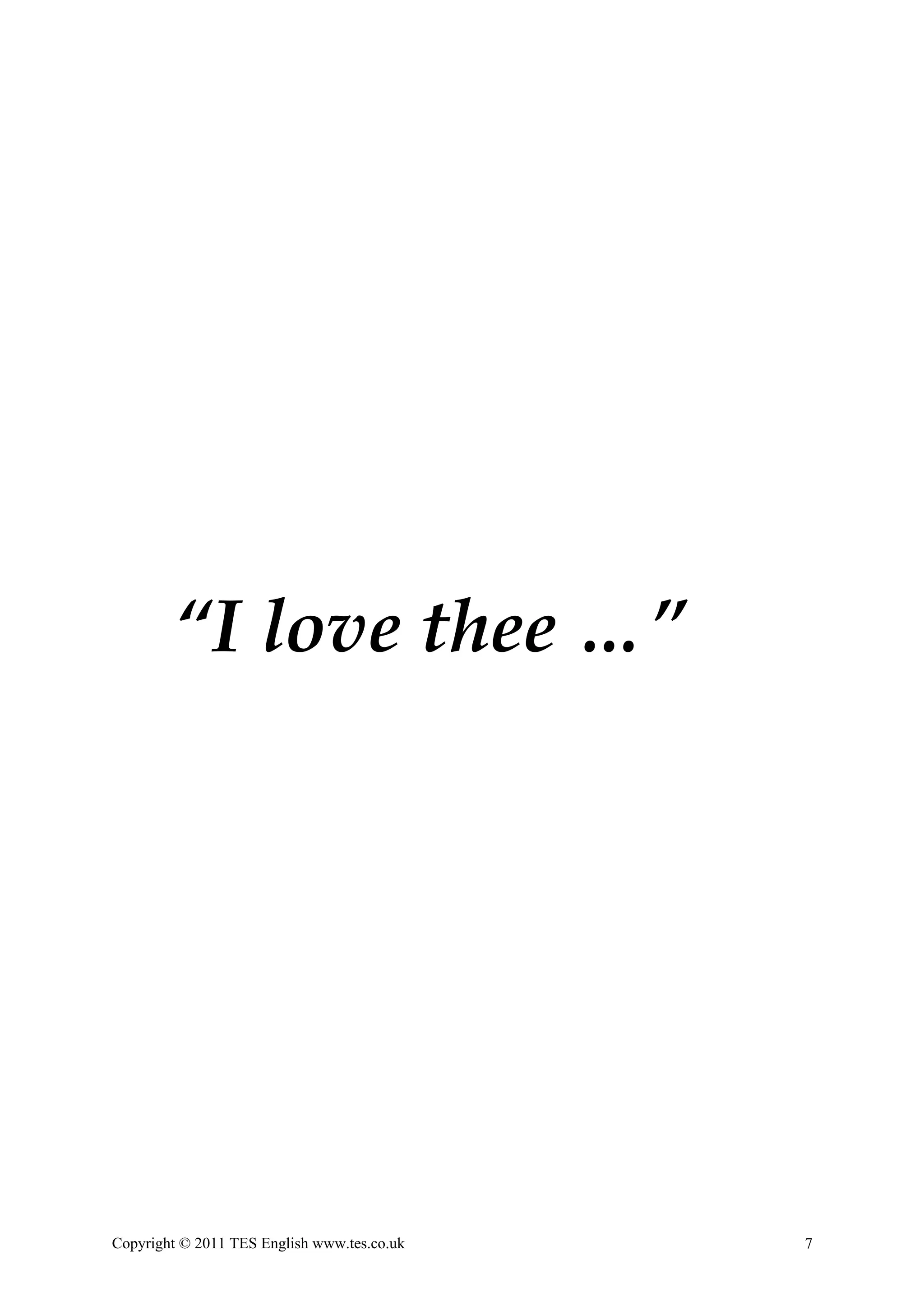 Sonnet 43 by_elizabeth_barrett_browning