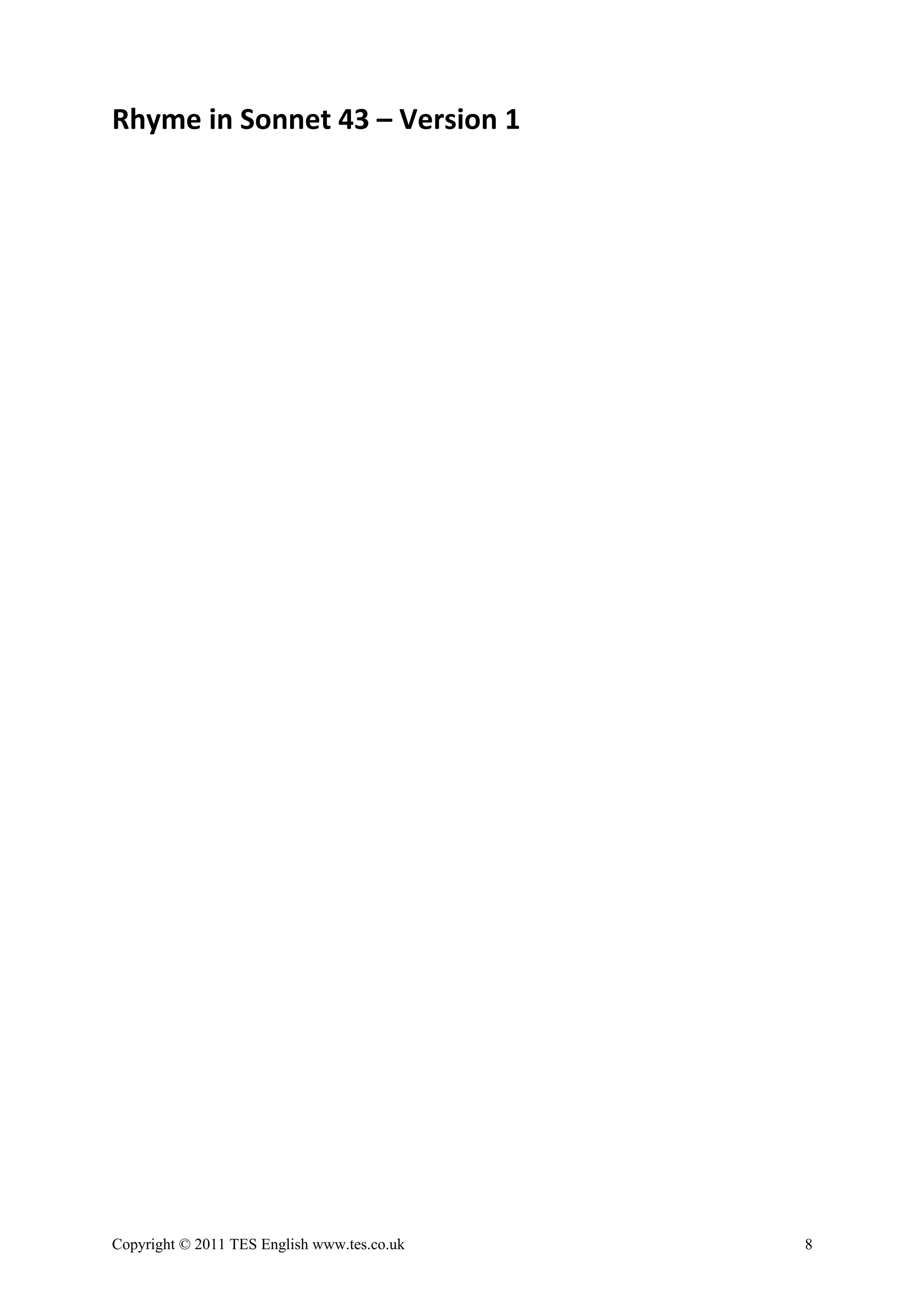 Sonnet 43 by_elizabeth_barrett_browning