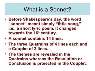 NOT MARBLE NOR THE GILDED MONUMENTS (SONNET 55)