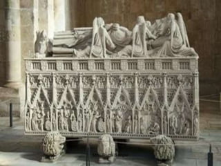 NOT MARBLE NOR THE GILDED MONUMENTS (SONNET 55)