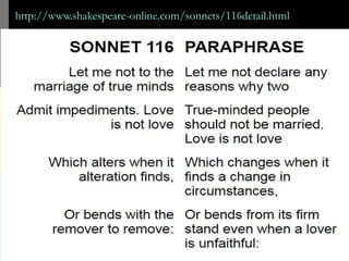 http://www.shakespeare-online.com/sonnets/116detail.html
 