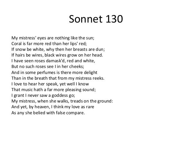 sonnets maan sonnets maan