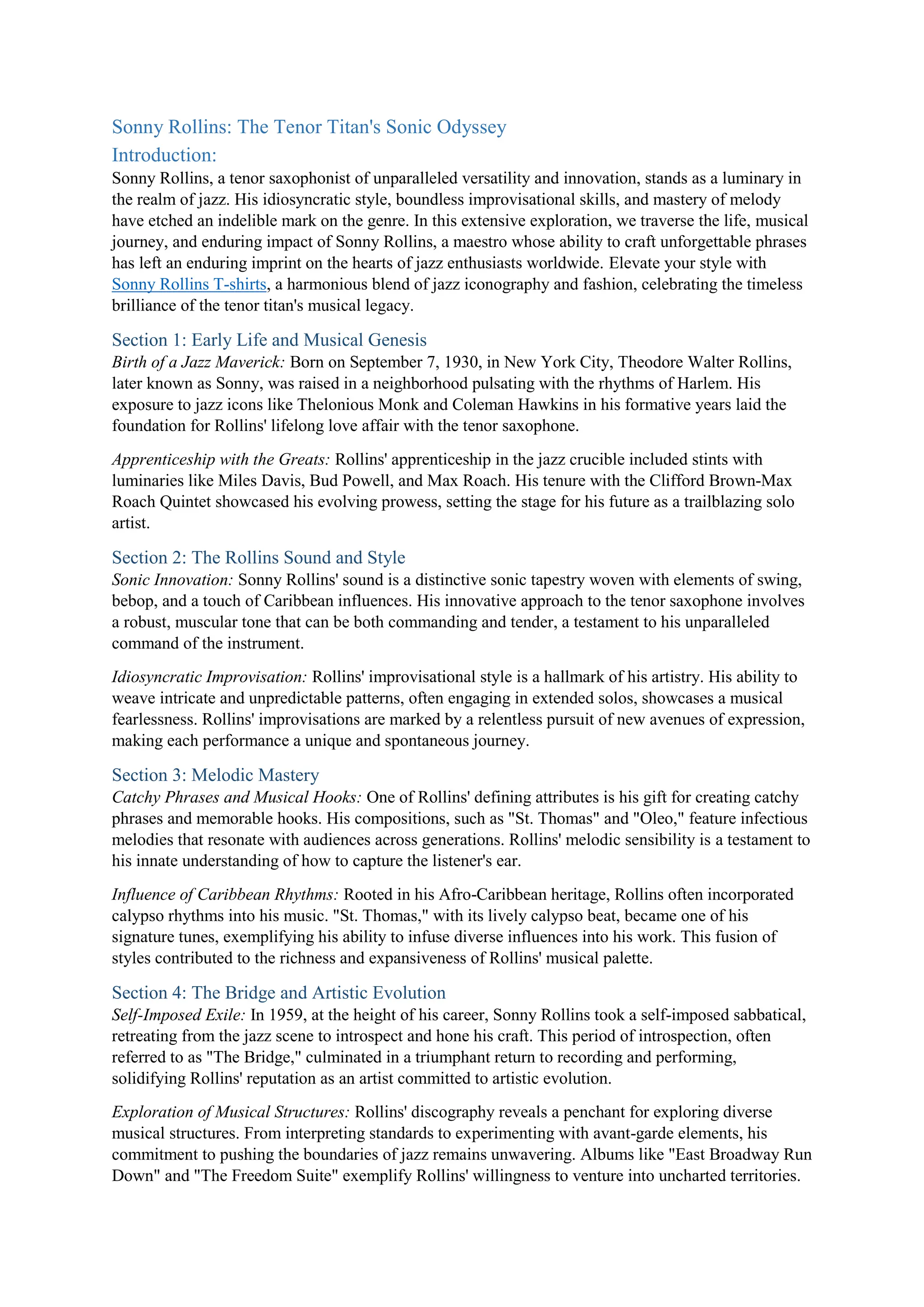 Sonny Rollins.pdf
