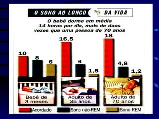 Dr. Helnio Judson Nogueira 