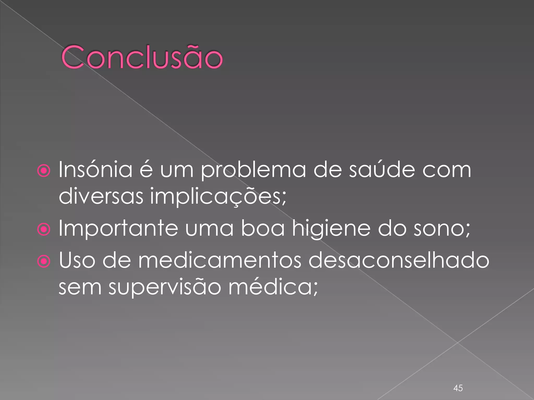 Consome bebidas com cafeína ou estimulantes? Quantos por dia?40