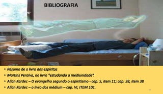 29
BIBLIOGRAFIA
 