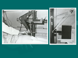 Sonography instruments | PPT