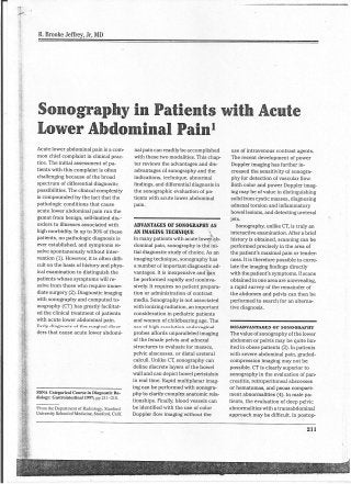 Sonography-in-Patients-with-Acute-Lower-Abdominal-Pain.pdf
