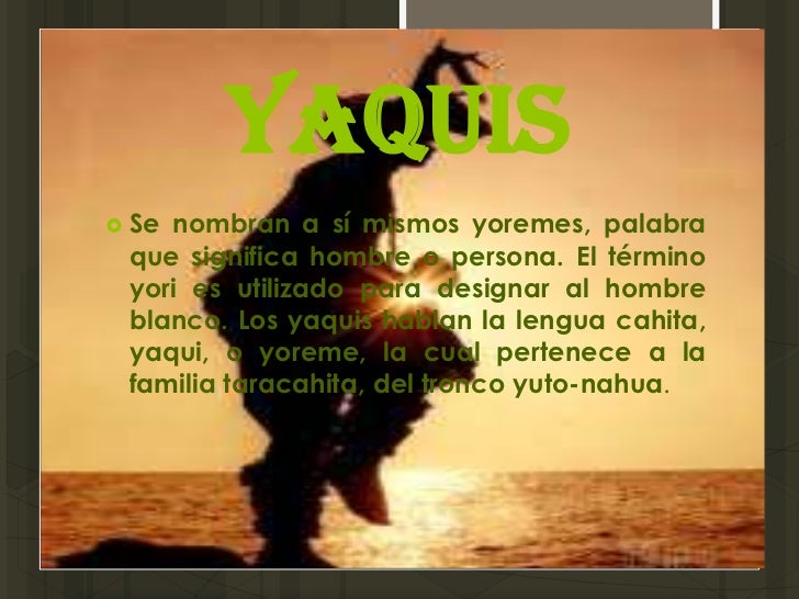 Sonora y sus_pueblos_ind_genas (1)