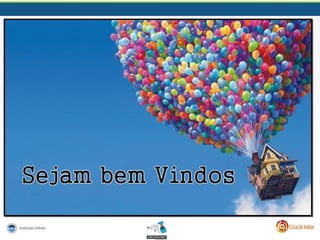 Sonorizando através da música