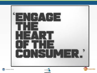 Sonorizando através da música