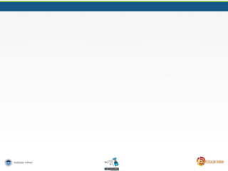 Sonorizando através da música