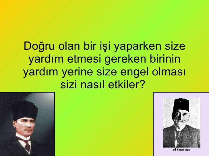 son osmanli mebusan meclisinin toplanmasi misak milli istanbulun isg
