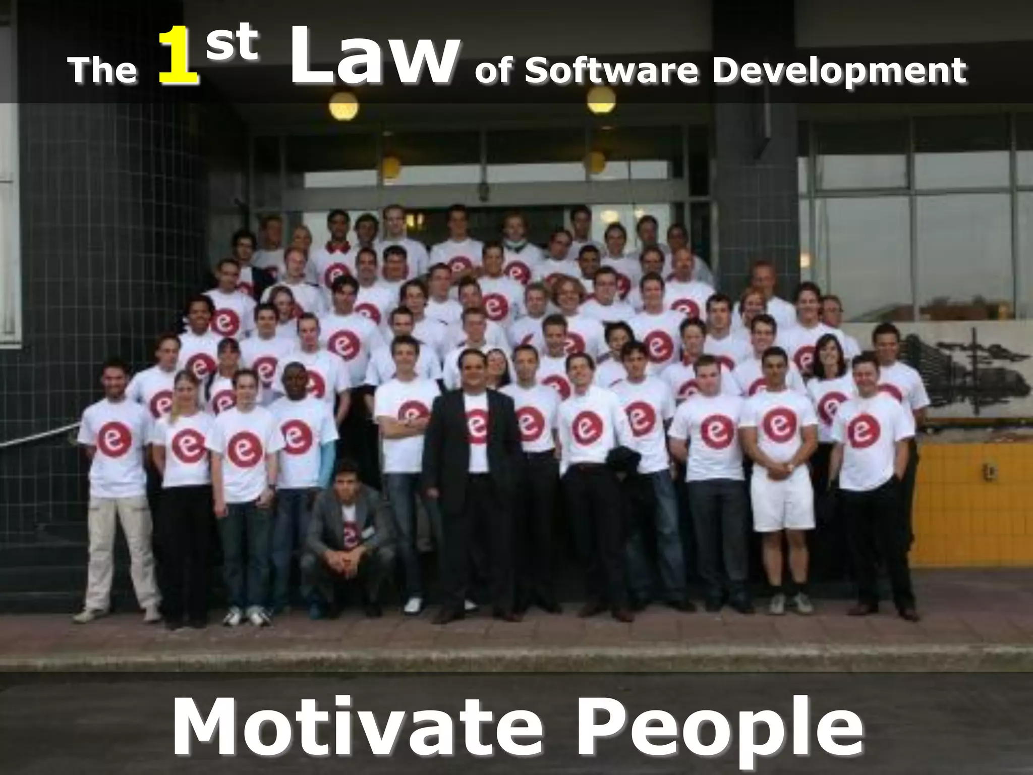 diversity
brings robustness and flexibilityphoto by woodleywonderworks
 