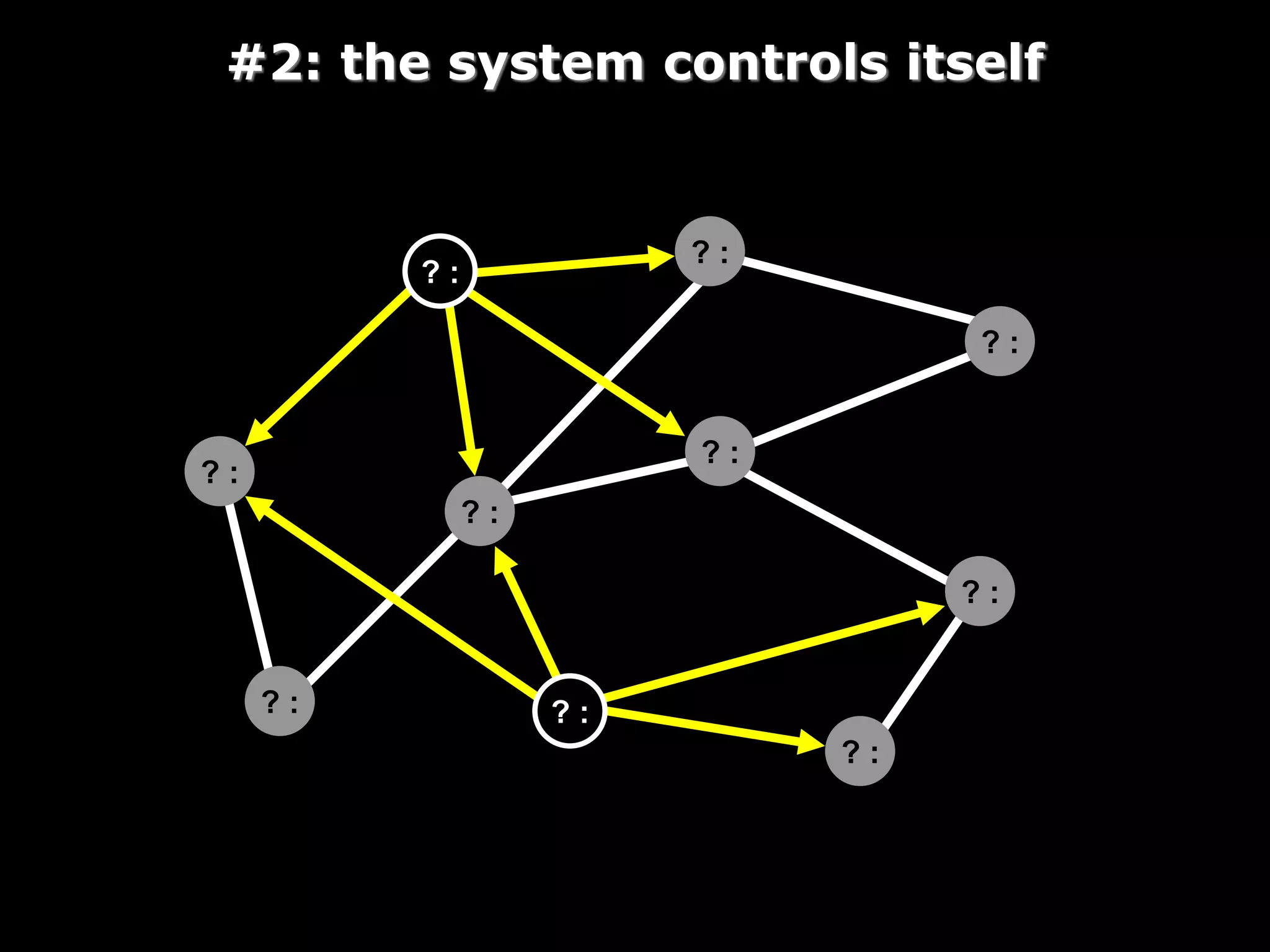 photo by Andrew Mason
 