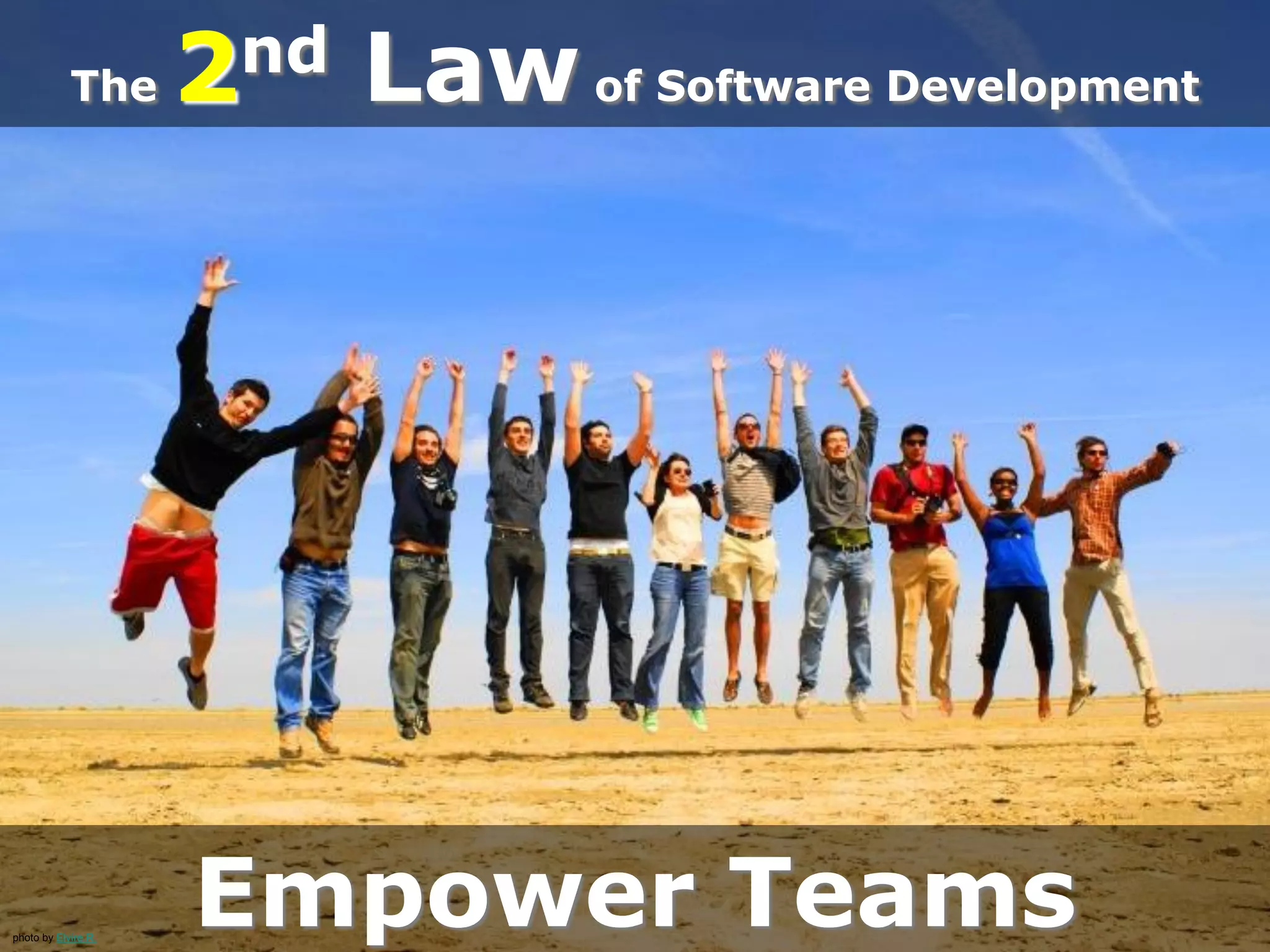 ? :
? : ? :
? :
? :
? :
? :
? :
? :
? :
#3: the system is unaligned
?
? ?
?
 