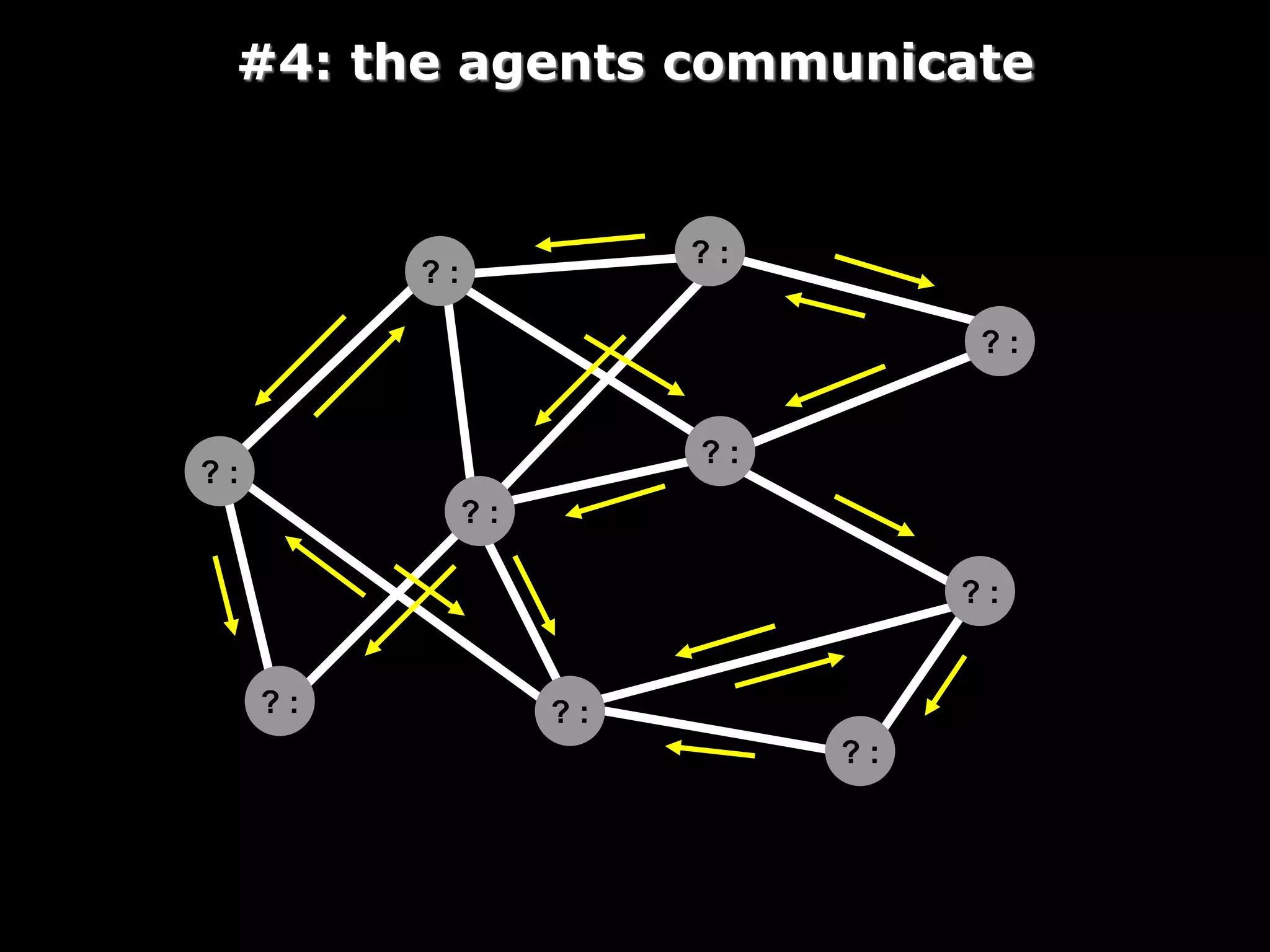 photo by woodleywonderworks
 