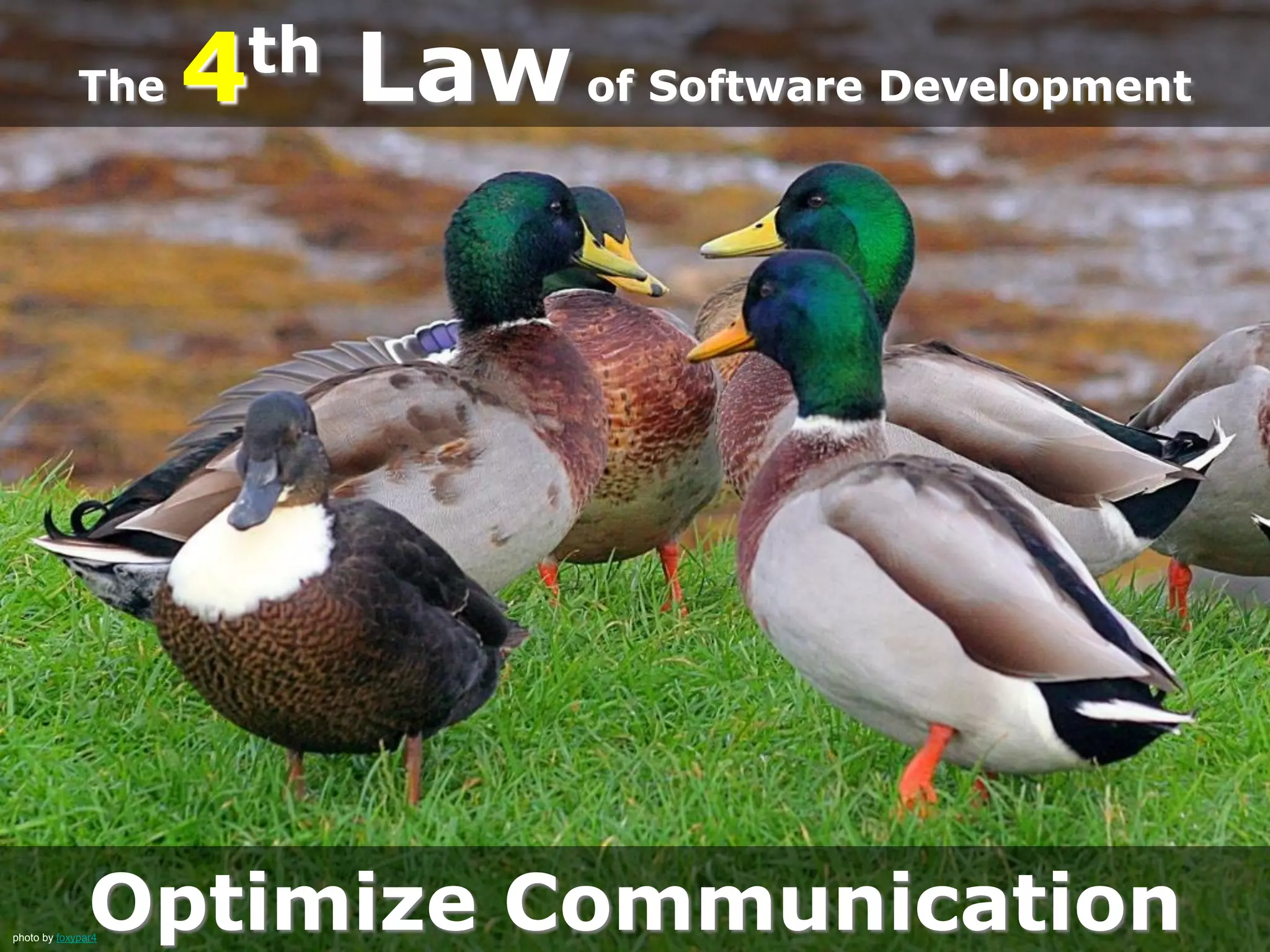 ? :
? : ? :
? :
? :
? :
? :
? :
? :
? :
#5: the agents stick to rules
1. -----
2. ---
3. -----
1. -----
2. ---
3. -----
1. -----
2. ---
3. -----
1. -----
2. ---
3. -----1. -----
2. ---
3. -----
1. -----
2. ---
3. -----
1. -----
2. ---
3. -----
1. -----
2. ---
3. -----
1. -----
2. ---
3. -----
1. -----
2. ---
3. -----
 