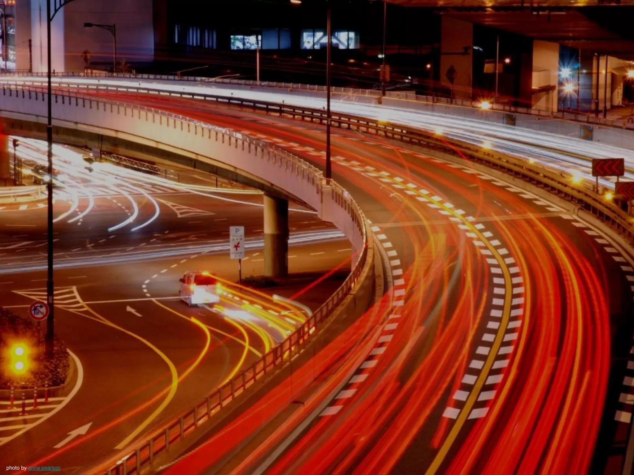 The 5th Law of Software Development
Enforce Disciplinephoto by kaibara87
 