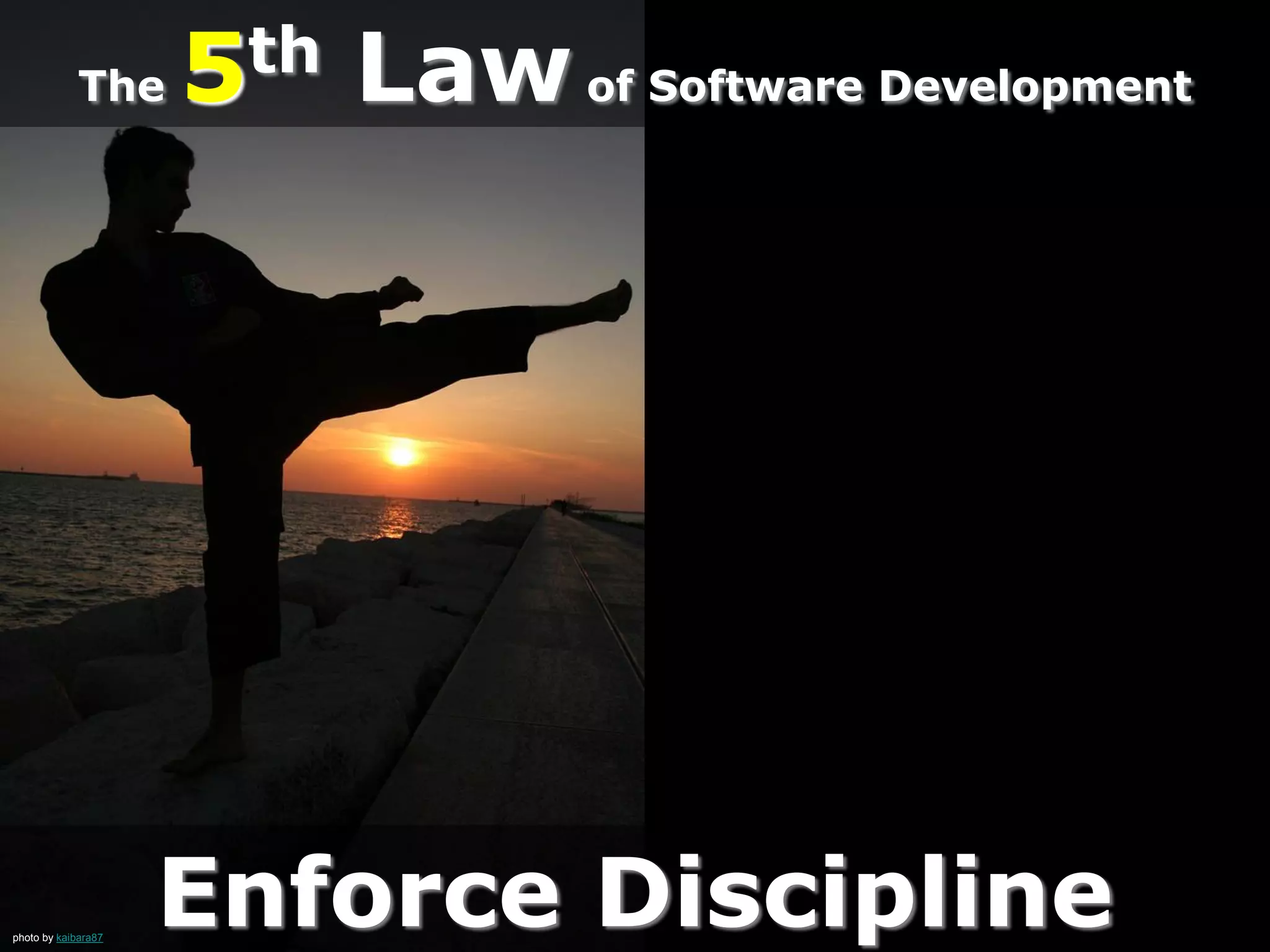 ? :
? : ? :
? :
? :
? :
? :
? :
? :
? :
#6: the system tends to grow
? :
? :
? :
? :
? :
? :
? :
? :
? :
 