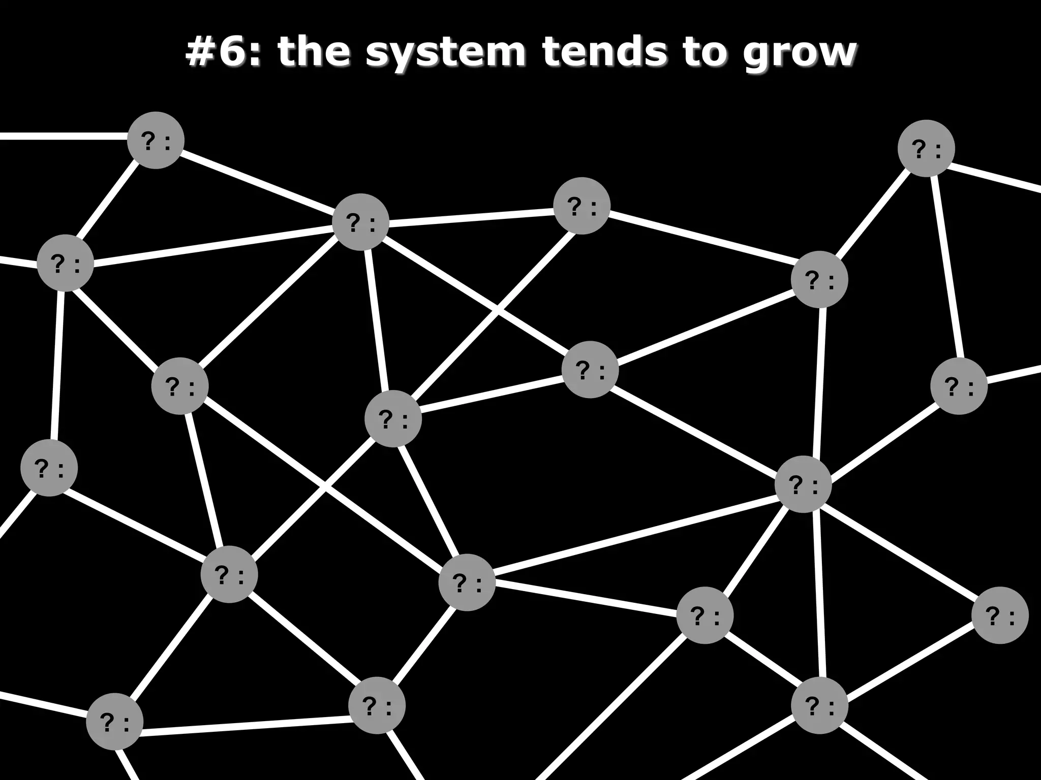 photo by **Maurice**
 