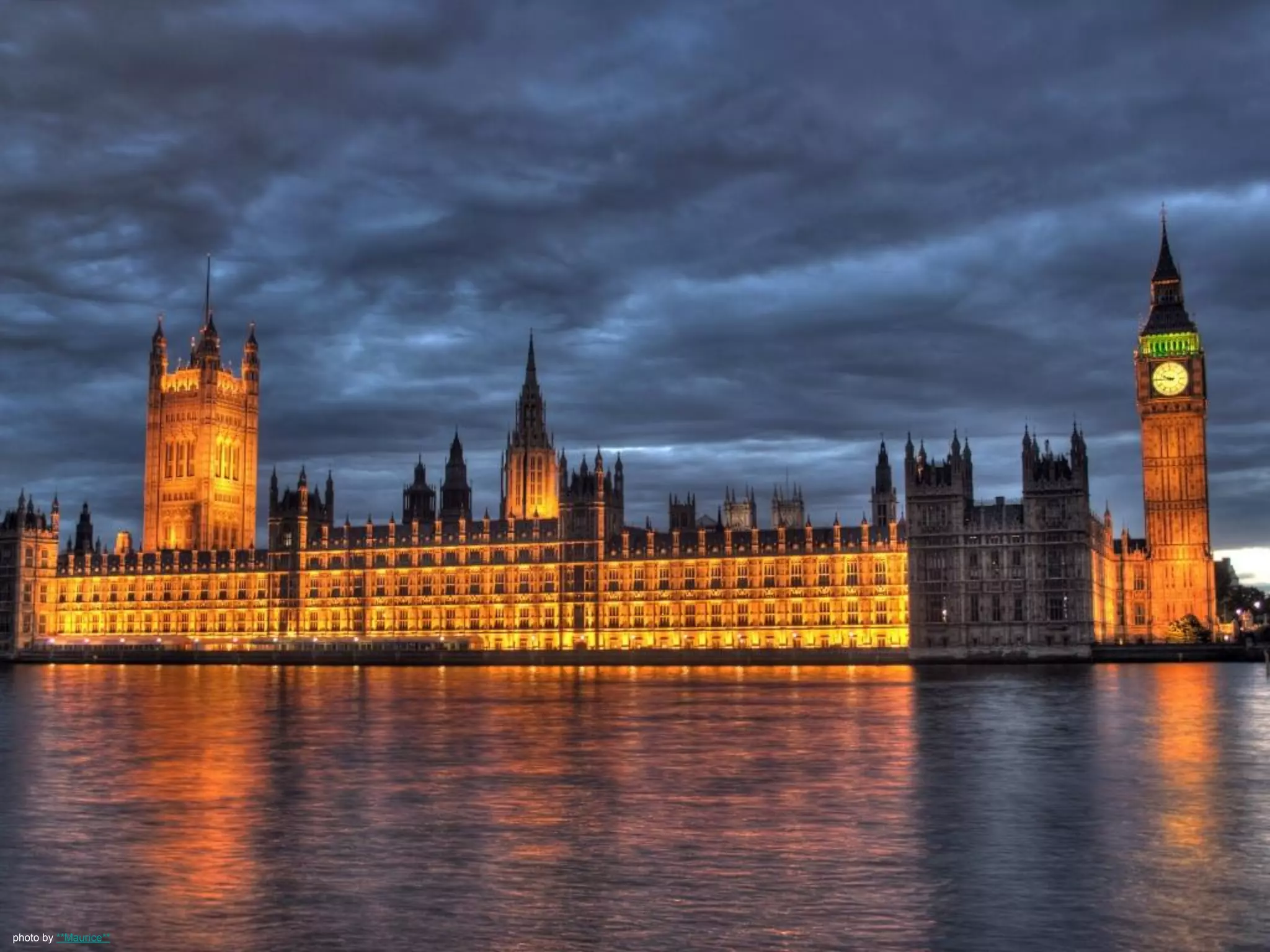 The 6th Law of Software Development
Restrain Growthphoto by mountainamoeba
 