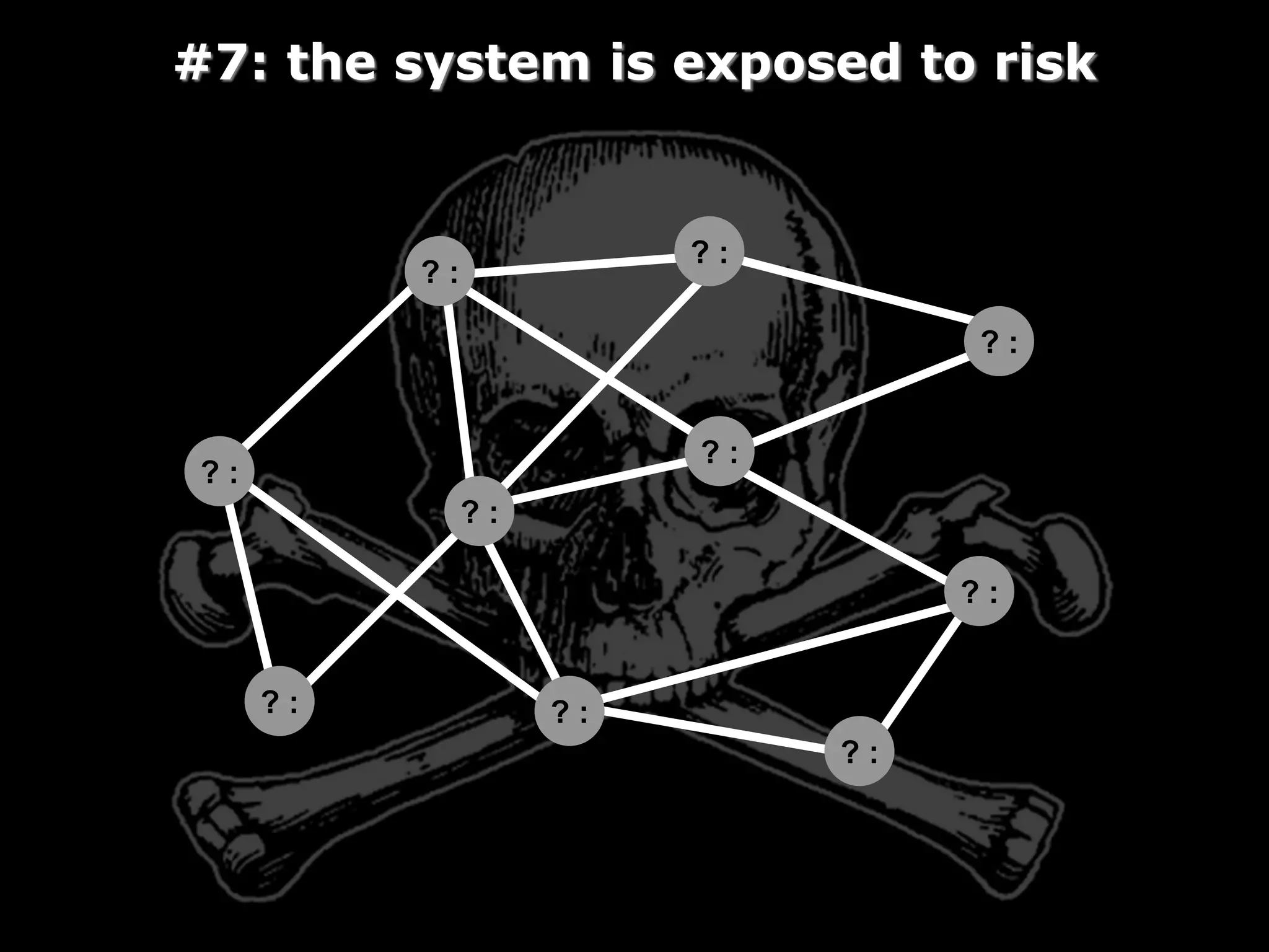 photo by Aaron Escobar
 