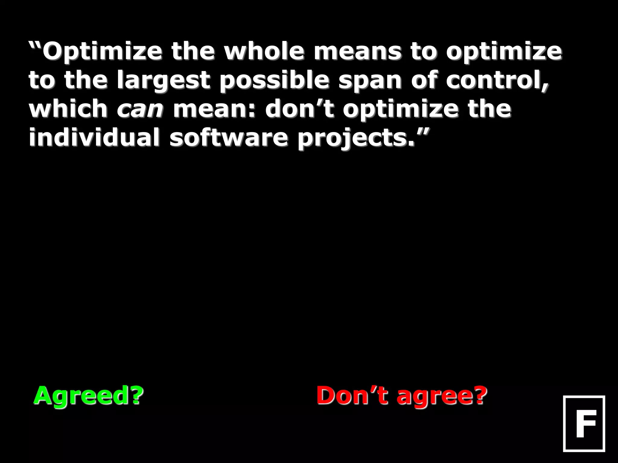 ? :
? : ? :
? :
? :
? :
? :
? :
? :
? :
#9: the system responds to the input
+/-
-/+
 
