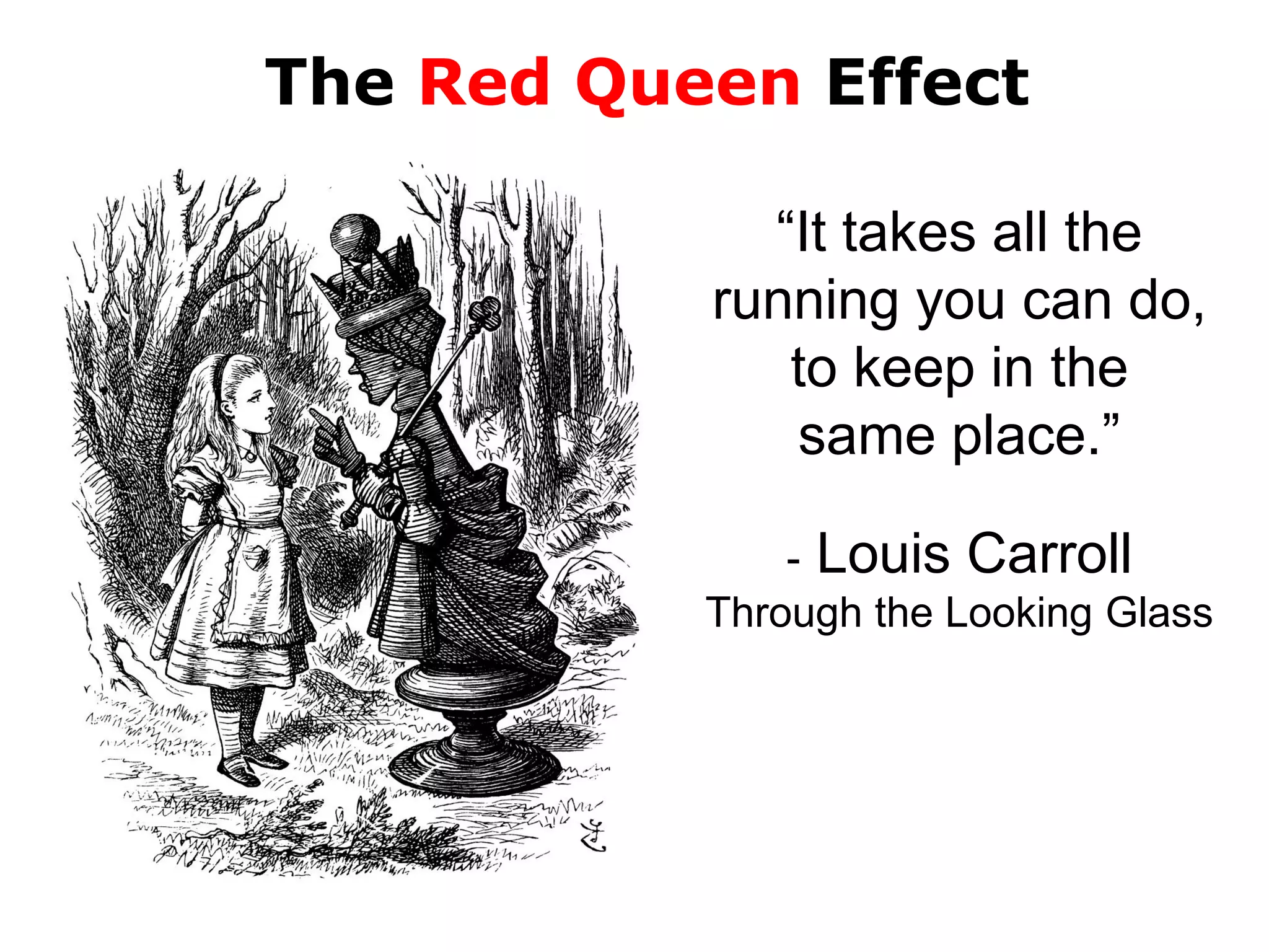 PDCA QIP AIM Pr2imer CPI-7
1. Determine Problems Plan Understand Assess Analysis Managing
2. Set Goals Set Goals Analyze Target Targets
3. Define Metrics Plan
4. Identify
Improvements
Act Choose Improve Analyzing
5. Implement
Improvements
Pilot Improving
6. Execute Processes
(implicit)
Do Execute -- -- --
7. Check
Measurements
Check Analyze Metricate -- Managing
process
improvement
 