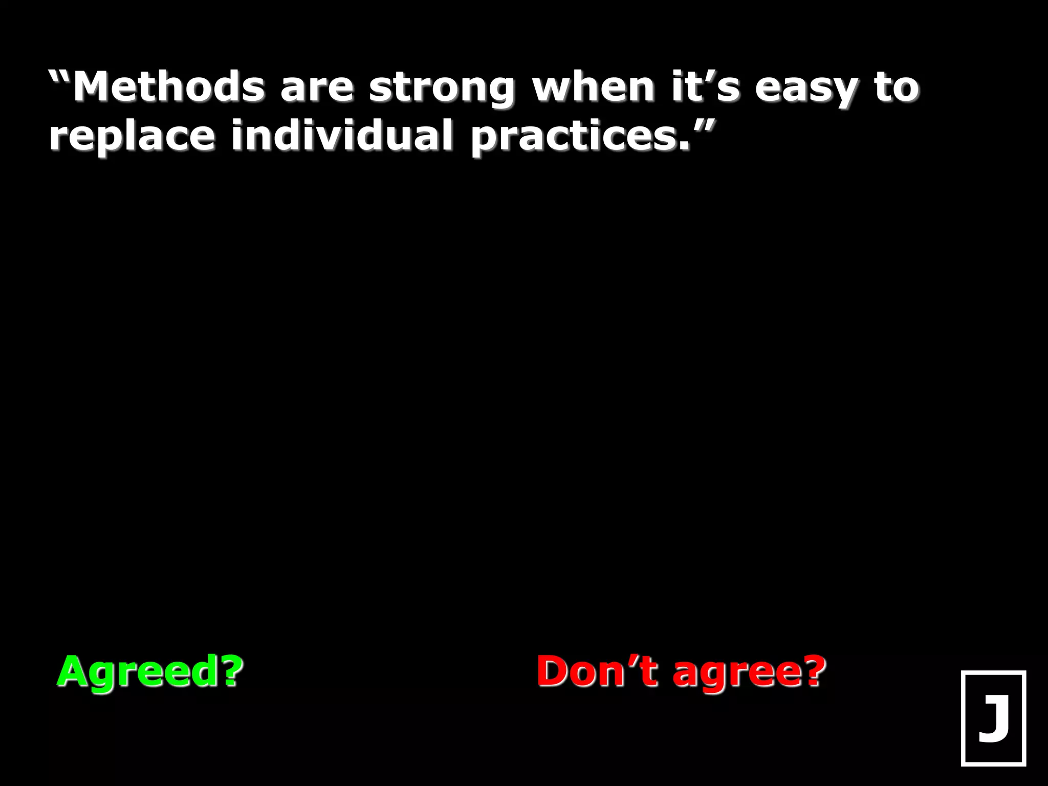 sudden burst of solutionsimage by Karl J. Niklas
Punctuated Equilibrium
 