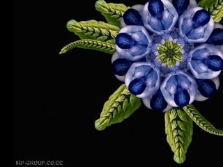 Son personas arranjo