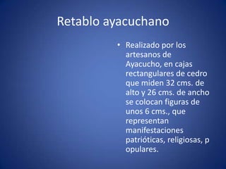 MarineraTiene su origen en en el siglo XIX. Según una tradición, el nombre de "Marinera" surgió del fervor patriótico de la Guerra del Pacífico de 1879, año en que Abelardo Gamarra, "El Tunante", la bautizó en homenaje a la Marina de Guerra del Perú. 