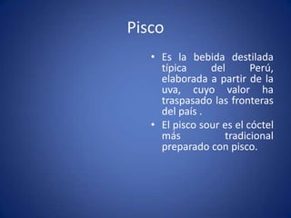 LúcumaLa lúcuma es un árbol de la familia de las Sapotáceas originario de los valles interandinos del Perú, Ecuador y Chile.Su fruto se emplea en la confección de postres y helados. En el Perú se produce en Ayacucho, Cajamarca, Ancash y Lima. 