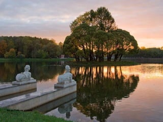 No es Foto es pintura
 