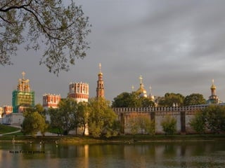 No es Foto es pintura
 