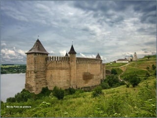 No es Foto es pintura
 