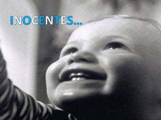 Sonrisas