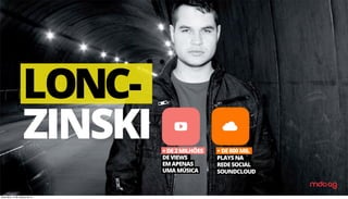 terça-feira, 14 de outubro de 14 
 