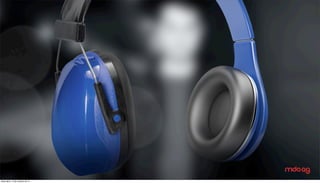 terça-feira, 14 de outubro de 14 
 