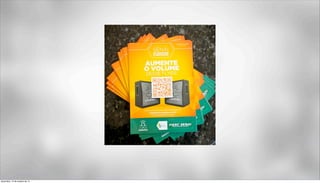 terça-feira, 14 de outubro de 14 
 