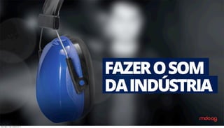 terça-feira, 14 de outubro de 14 
 