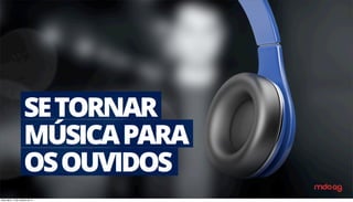 terça-feira, 14 de outubro de 14 
 