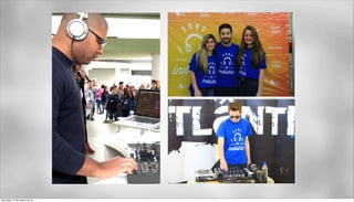 28 
terça-feira, 14 de outubro de 14 
 