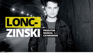 terça-feira, 14 de outubro de 14 
 