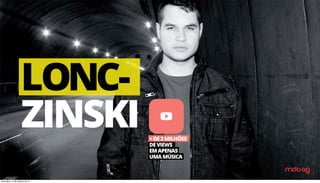 terça-feira, 14 de outubro de 14 
 