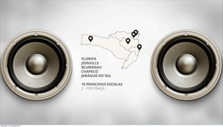 terça-feira, 14 de outubro de 14 
 