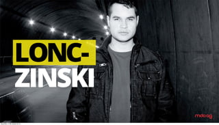 terça-feira, 14 de outubro de 14 
 