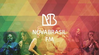 Sonsda nova filipecatto