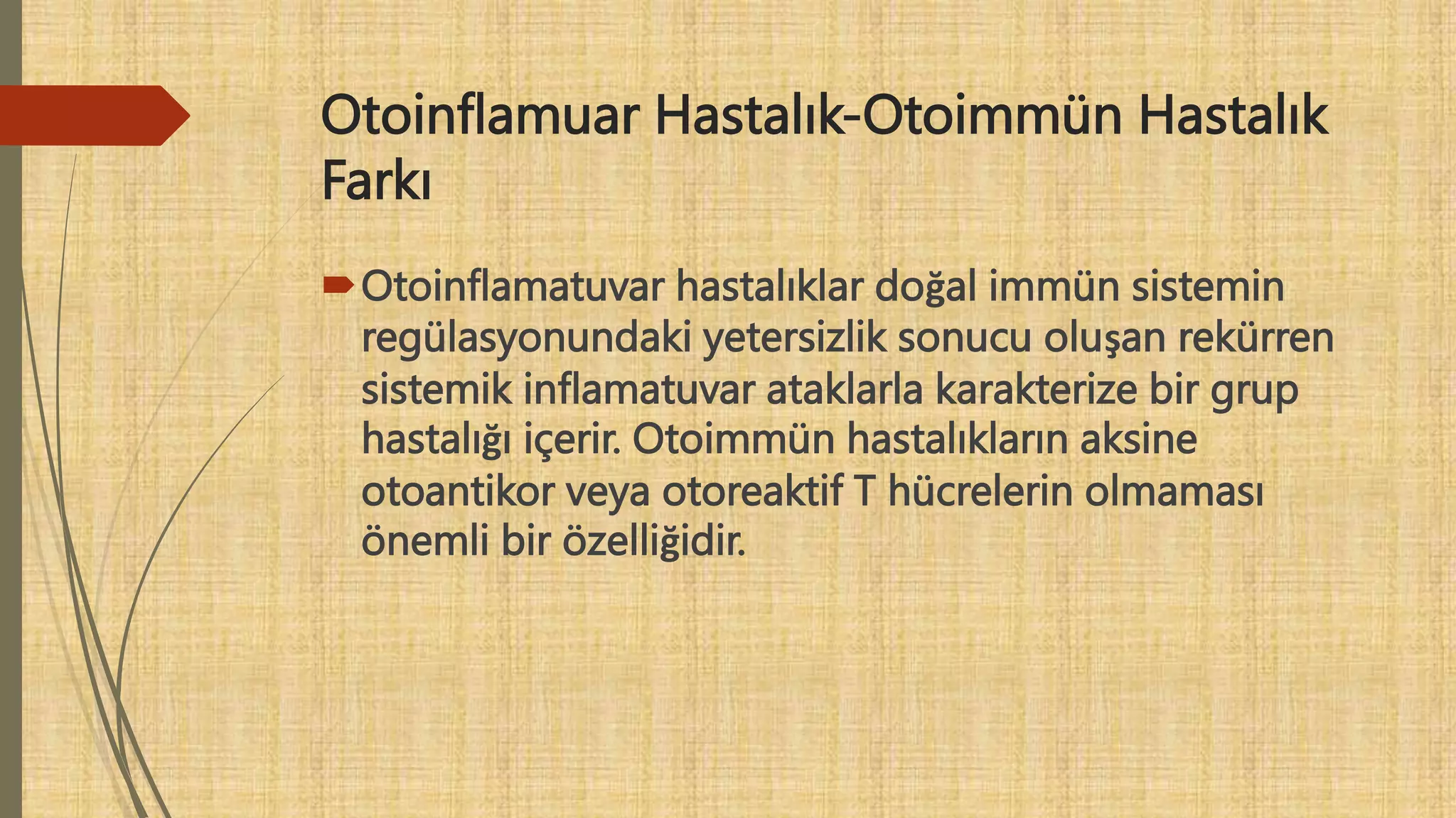 Fmf | PPT